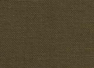 Фото - Ткани Titley and Marr Dungannon - 387024>