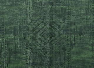 Фото - Обои KT Exclusive Vanilla Lime - 435175>