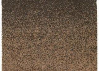 Фото - Ковры Brink & Campman High Pile - 322640>