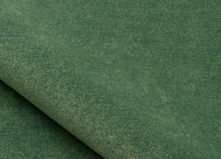 Фото - Ткани Nobilis Bjorn Fjord - 455662>