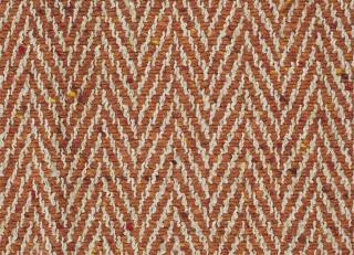 Фото - Ткани Zoffany Jaipur Weaves - 300851>