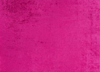 Фото - Ткани Designers Guild Castellani - 281866>