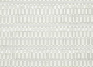 Фото - Обои Nobilis Metissages - 398158>