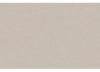 Фото - Ковры Vorwerk Modena - 355175>