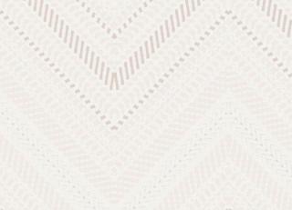 Фото - Обои Loymina Shelter - 313708>