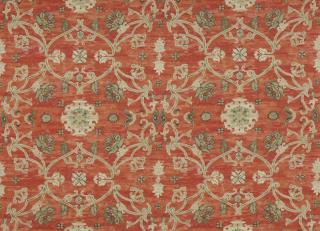 Фото - Ткани Colefax and Fowler Oriana - 436750>