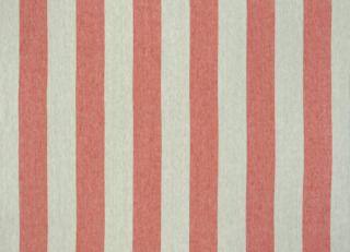 Фото - Ткани Designers Guild Brera rigato - 285017>