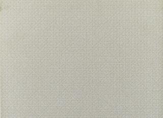 Фото - Обои Jim Thompson Emerald Isles - 469015>