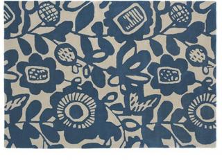 Фото - Ковры Scion Rugs 2020 - 494894>