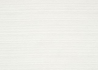 Фото - Ткани Studio G Brixham - 305456>