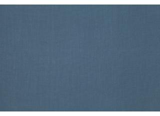 Фото - Ткани Romo Rumba - 273366>