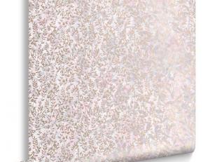 Фото - Обои Graham & Brown Floriculture - 439936>