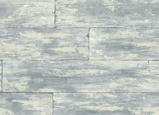 Фото - Обои KT Exclusive Palm Springs - 346669>