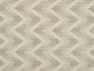 Фото - Ткани Threads Odyssey collection - 321281>