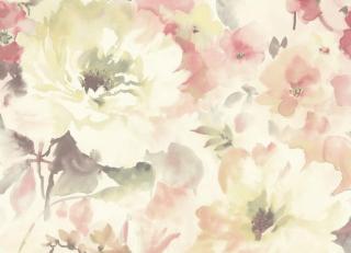 Фото - Обои Mayflower by Kt Exclusive Romance - 310212>