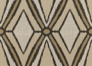 Фото - Ткани Thibaut Woven Resource 6 Geometrics 2 - 261651>