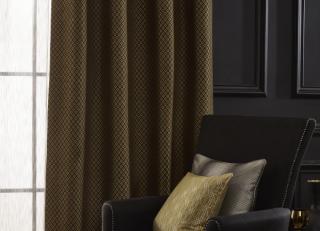 Фото - Ткани Edmund Bell Soho Club Collection - 427185>