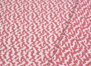 Фото - Ткани Pierre Frey Terrasse - 516369>