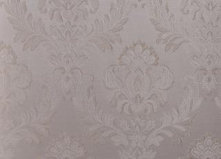 Фото - Обои Sangiorgio Anthea - 529188>