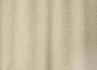 Фото - Ткани Lelievre Resonance - 533759>