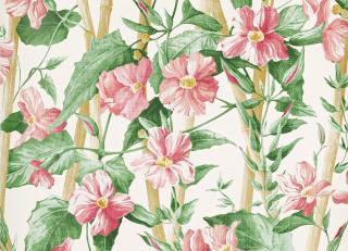 Фото - Обои Manuel Canovas Papiers Peints Vol 8 - 539242>