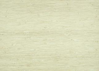 Фото - Обои для стен Kirkby design - 541275>