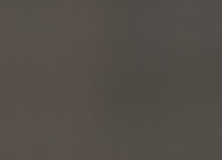 Фото - Ткани Mark Alexander Lexington - 541494>