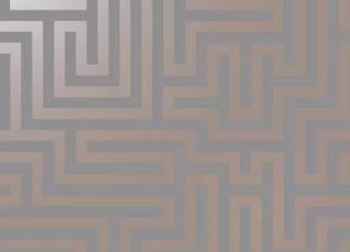 Фото - Обои Holden Decor Indulgence - 545366>