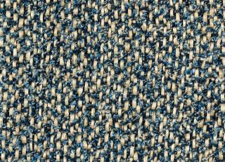 Фото - Ткани Elitis Ambienti - 556885>