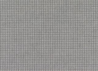 Фото - Ткани Sahco Clifford - 558598>