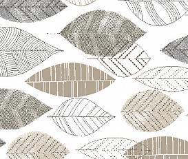 Фото - Ткани Alessandro Bini Drive - 567437>