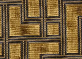 Фото - Ткани Foresti Home Collection Louvre & Orsay - 569582>