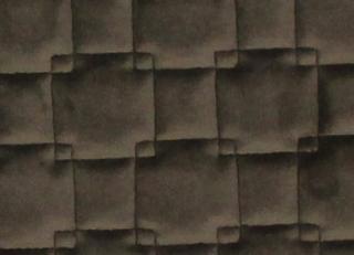 Фото - Ткани Foresti Home Collection Costa Smeralda - 572083>