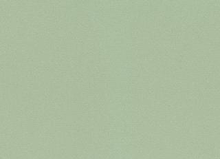 Фото - Ткани Rubelli Twilight - 573433>