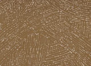 Фото - Ткани Casamance Galerie - 576009>