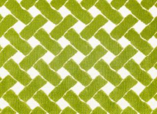 Фото - Ткани Zinc Vacation Outdoor - 599837>