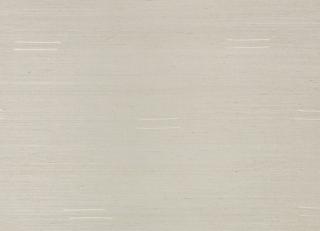 Фото - Обои Mark Alexander Collage III Natural Wallcoverings - 600955>