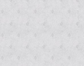 Фото - Обои Bernardo Bartalucci Marisa - 613927>