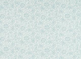 Фото - Ткани Clarke&Clarke William Morris Weaves - 617573>