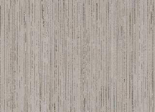 Фото - Обои Faboie Vitality IV - 620899>