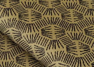 Фото - Ткани Nobilis L'Iliade - 626172>