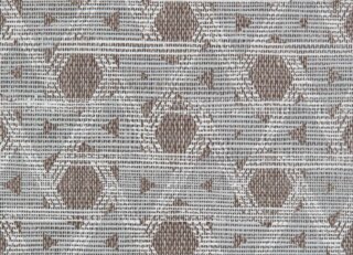 Фото - Обои Holland & Sherry Five Nations - 630622>