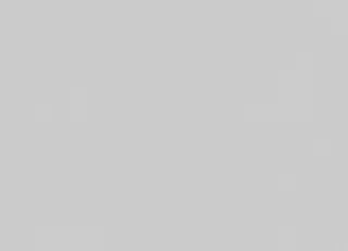 Фото - Ткани Kvadrat Kenya II - 631679>