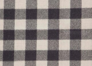 Фото - Ткани Holland & Sherry Beau - 632496>