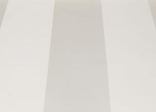 Фото - Ткани Dedar Patterns stripes embroideres - 266604>