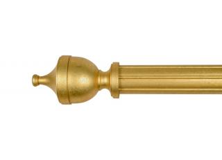 Фото - Карнизы Castel - 582800>