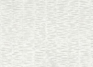 Фото - Обои Osborne & Little Metropolis Vinyls 3 - 409362>