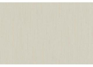 Фото - Обои Aquarelle Italian Color - 246707>