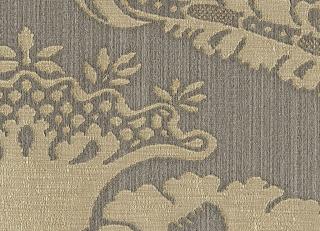 Фото - Обои Rubelli San Marco Wall - 297803>