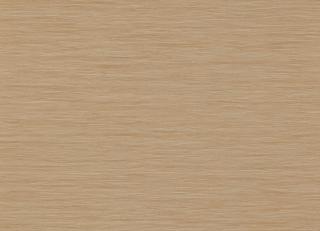 Фото - Обои Colefax and Fowler Casimir Wallpapers - 384048>